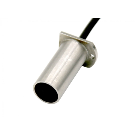 IPZ1010 преобразователь иммерсионный 10МГц