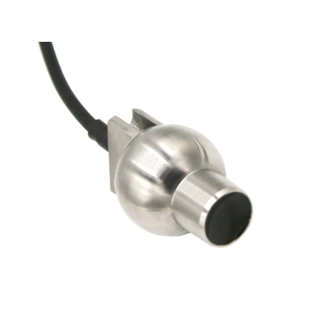 IKL1006 преобразователь иммерсионный 10 МГц