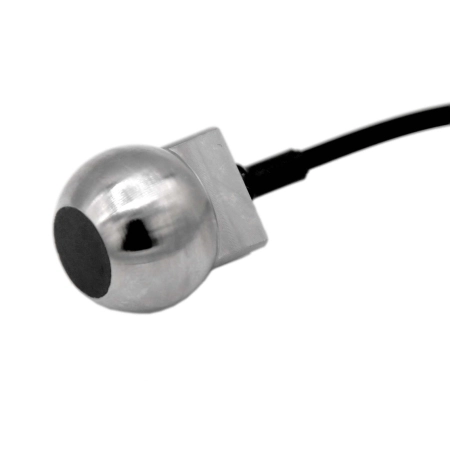 IKLM5008 преобразователь иммерсионный 5 МГц