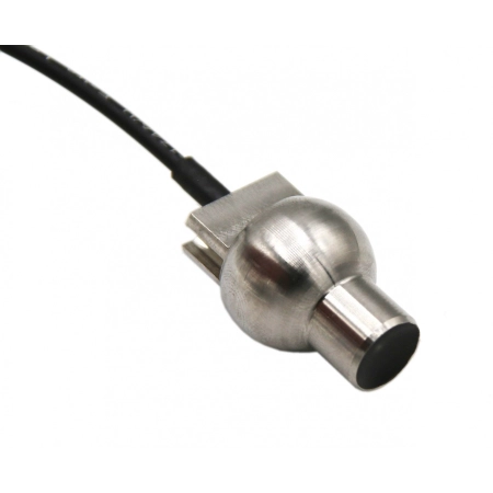 IKL1504 преобразователь иммерсионный 15 МГц