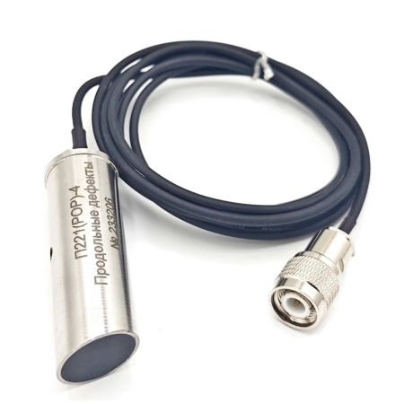 П221(POP)-4 преобразователь иммерсионный 4 МГц