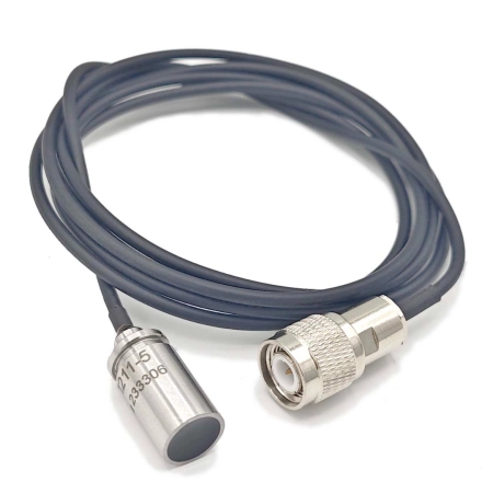 П211-5-U преобразователь иммерсионный 5 МГц