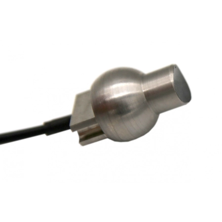 IKL5010 преобразователь иммерсионный 5 МГц