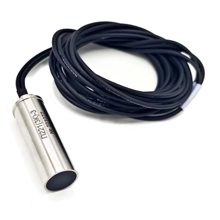 П211(3K)-3 преобразователь иммерсионный 3-х канальный 3МГц