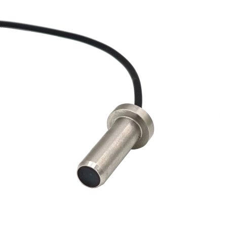 IPM1006 преобразователь иммерсионный 10 МГц