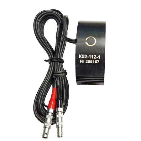 К52-112/1 преобразователь для контроля подкосов рамы