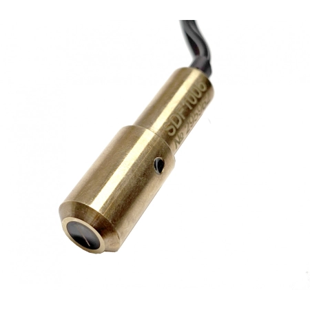 SDF1006 преобразователь р/с 10МГц