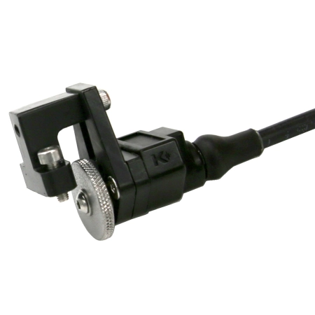 Датчик пути для ручного контроля КСМ-20