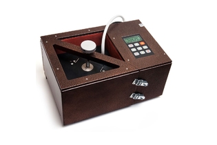 Измеритель теплопроводности ИТС-1