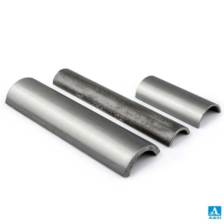 СТАНДАРТНЫЙ ОБРАЗЕЦ ПРЕДПРИЯТИЯ «ТРУБНЫЙ» (НАСТРОЕЧНЫЙ ОБРАЗЕЦ)