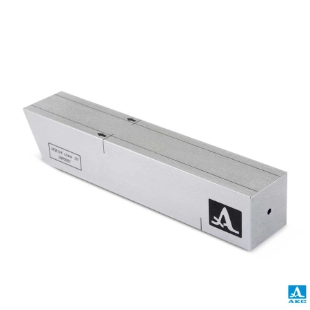 КАЛИБРОВОЧНЫЙ ОБРАЗЕЦ UCB 114