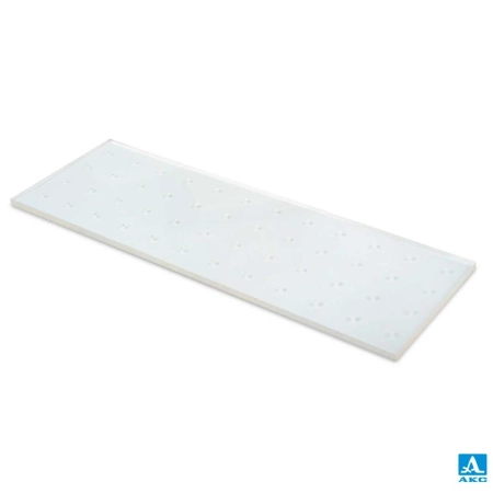 ПРОВЕРОЧНЫЙ ОБРАЗЕЦ A1040 MIRA