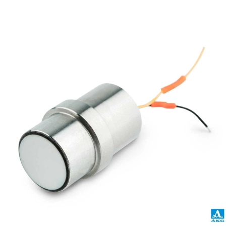 СОВМЕЩЕННЫЙ ПРЕОБРАЗОВАТЕЛЬ S1570 2.5A0D8CL ДЛЯ ТОЛЩИНОМЕРА А1207С (S/N: 100ХХХ)