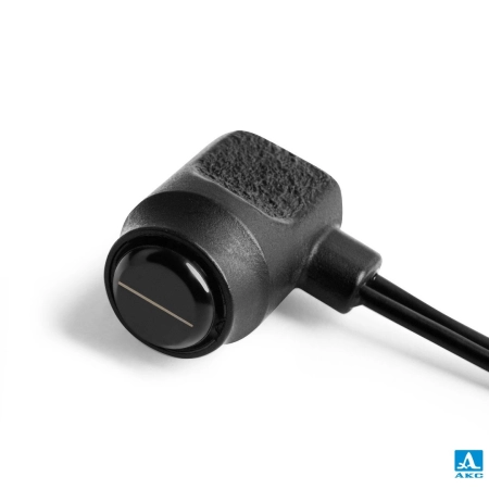 ПРЕОБРАЗОВАТЕЛЬ D1471 4.0A0D12CL СО ВСТРОЕННЫМ КАБЕЛЕМ