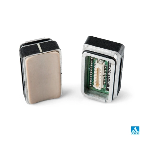 АКУСТИЧЕСКИЙ МОДУЛЬ М9172