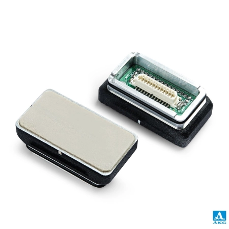 АКУСТИЧЕСКИЙ МОДУЛЬ М9174