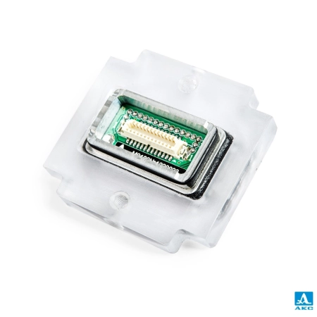 АКУСТИЧЕСКИЙ МОДУЛЬ M9180