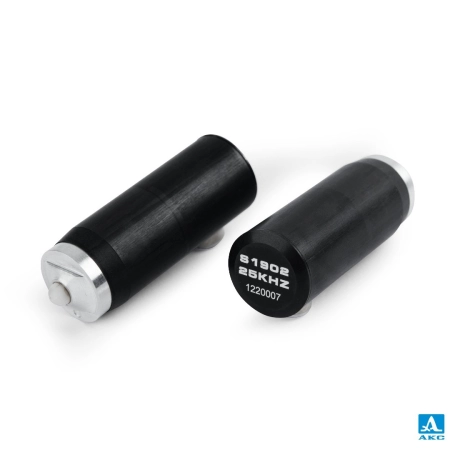 ПРЕОБРАЗОВАТЕЛЬ S1902 0.025A0D4PS