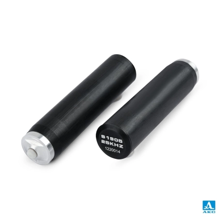 ПРЕОБРАЗОВАТЕЛЬ S1905 0.025A0D4PL