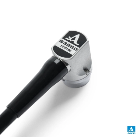 ЭМАП S3850 5.0A0D8ES ДЛЯ А1270 С СЕРИЙНЫМИ НОМЕРАМИ 522XXX И ВЫШЕ