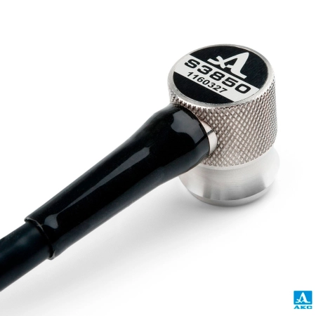 ЭMAП S3850 5.0A0D8ES ДЛЯ А1270 С СЕРИЙНЫМИ НОМЕРАМИ 416XXX, 420XXX