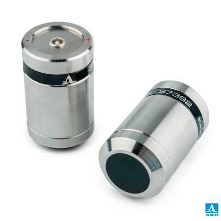 ЭMAП S7392 4.0A0D10ES