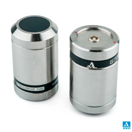 ЭMAП S7394 3.0A0R10X10ES