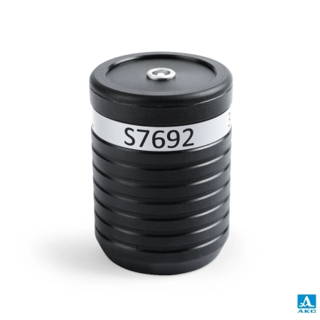 ЭМАП S7692 3.0A0D25ES ДЛЯ А1270 С СЕРИЙНЫМИ НОМЕРАМИ 522XXX И ВЫШЕ