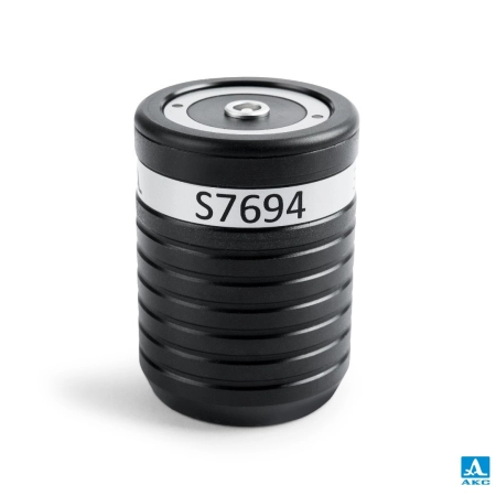 ЭМАП S7694 3.0A0R18X12ES ДЛЯ А1270 С СЕРИЙНЫМИ НОМЕРАМИ 522XXX И ВЫШЕ