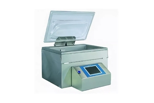 Тестеры герметичности упаковки LEAK-MASTER