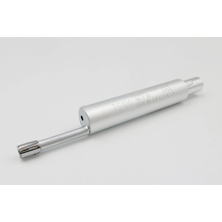 Датчик TS100 стандартный (для плоских поверхностей) для измерителей шероховатости ИШП/TR/Time