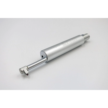 Датчик TS110 (для криволинейной поверхности) для измерителей шероховатости ИШП/TR/Time