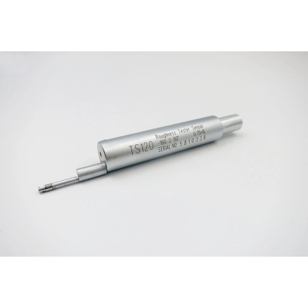 Датчик TS120 (для малых отверстий) для измерителей шероховатости ИШП/TR/Time