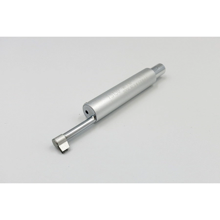 Датчик TS130 (для глубоких отверстий) для измерителей шероховатости ИШП/TR/Time