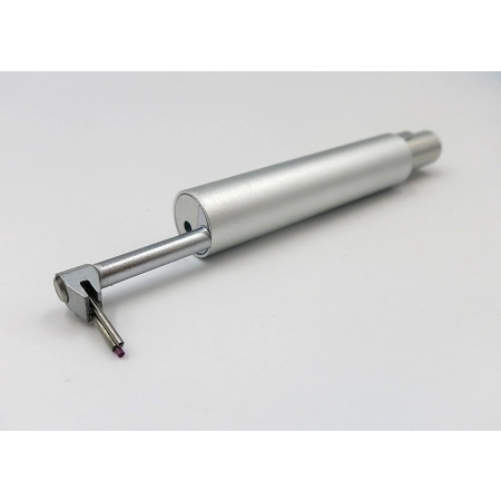 Датчик TS11X (для узких отверстий) для измерителей шероховатости ИШП/TR/Time