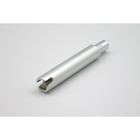 Удлинительный стержень TS55 для ИШП-210/TR-200/210/220