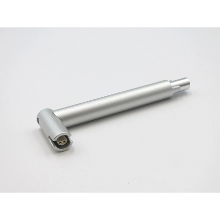 Прямоугольный стержень TS90 для ИШП-210/TR-200/210/220