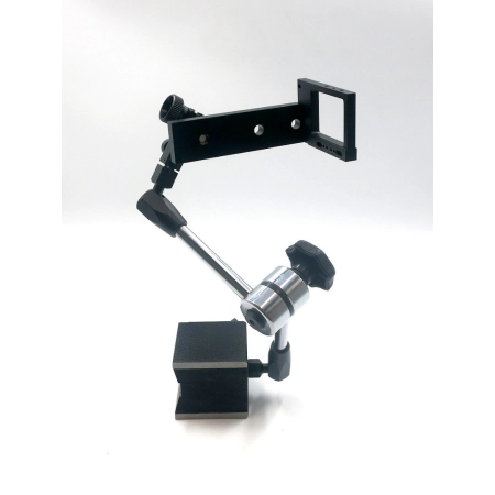 Измерительный штатив ТА1420 с магнитным основанием для ИШП-210/TR-200/210/220