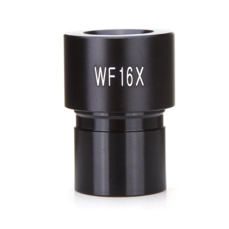 Окуляр WF16X для 4XC металлографический микроскоп