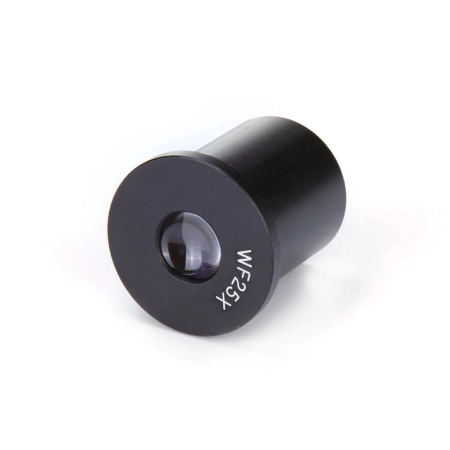 Окуляр WF25X для В7-ММП