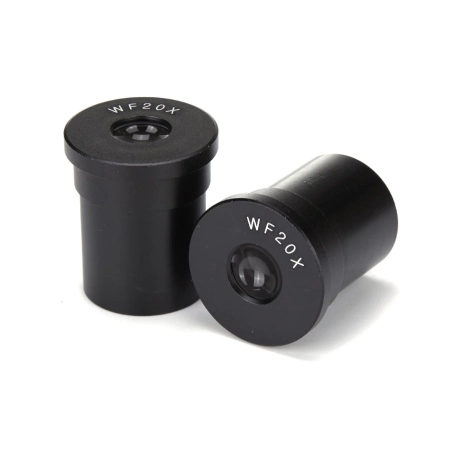 Окуляр WF20X для В7-ММП