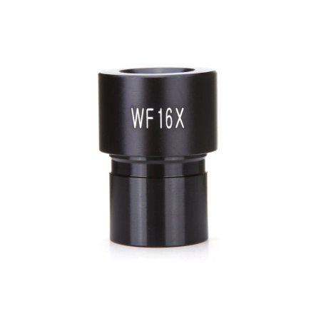 Окуляр WF16X для В7-ММП