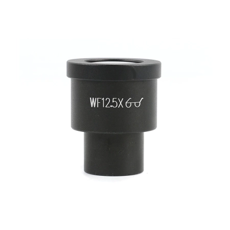 Окуляр WF12,5X для В7-ММП