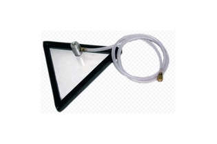 Вакуумная рамка для угловых сварных швов