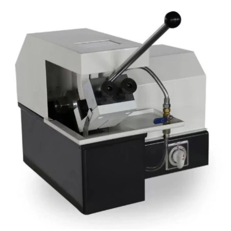 Q-2A В-7 отрезной станок