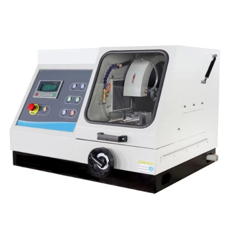 Q-80Z B-7 отрезной станок