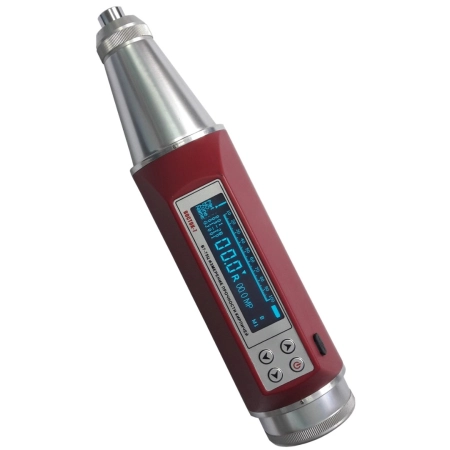 Молоток Шмидта В7-75Ц