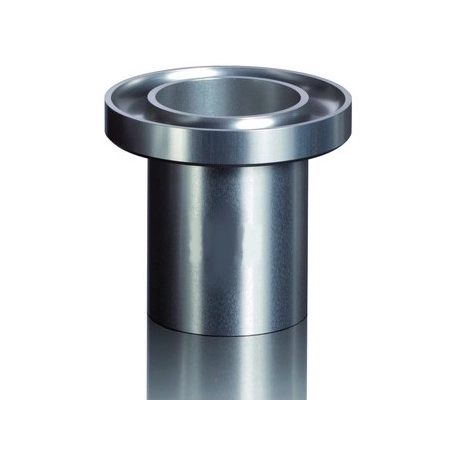 Вискозиметры проточные чашечные ВЗ модификации ВЗ-FORD