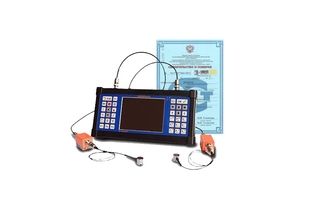 Универсальный инструмент НК, названный