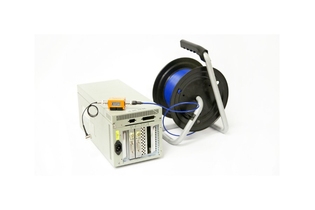 Акустико-эмиссионная система A-Line 32D (PCI-8E)